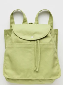 Flash Sale BAGGU Backpack Drawstring