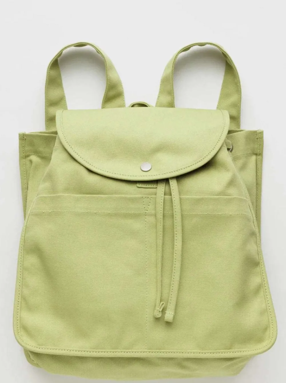 Flash Sale BAGGU Backpack Drawstring