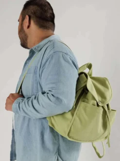 Flash Sale BAGGU Backpack Drawstring