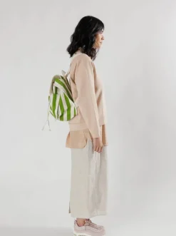 Flash Sale BAGGU Backpack Drawstring