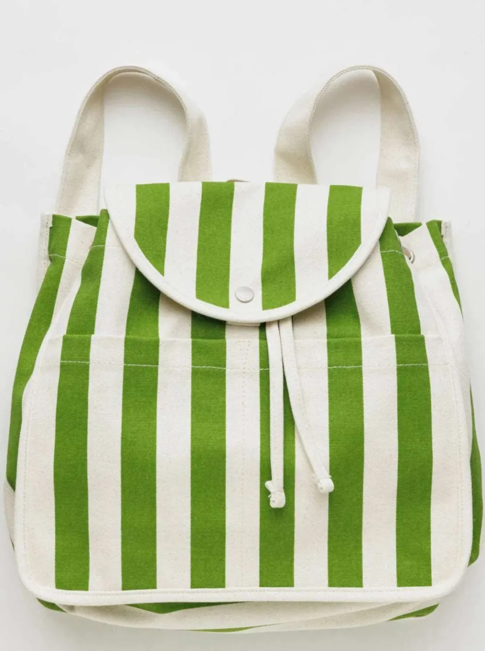 Flash Sale BAGGU Backpack Drawstring