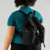 Outlet BAGGU Backpack Sport - Black