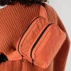 Hot BAGGU Belt Bag - Capucine