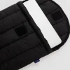 Cheap BAGGU Computer Case 13"/14" - Black