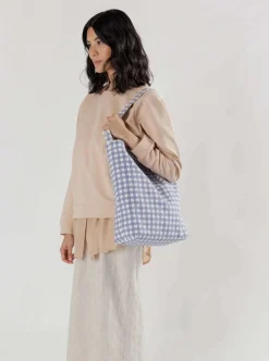 Cheap BAGGU Duck Bag