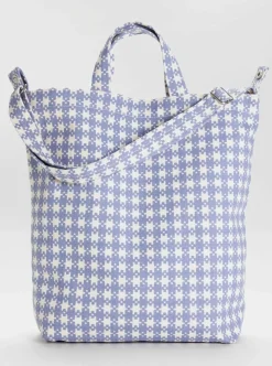 Cheap BAGGU Duck Bag