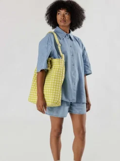 Cheap BAGGU Duck Bag