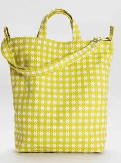 Cheap BAGGU Duck Bag