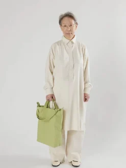 Cheap BAGGU Duck Bag