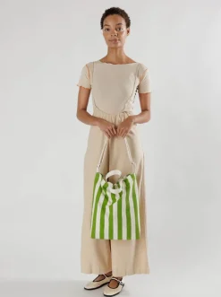 Cheap BAGGU Duck Bag
