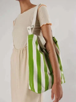 Cheap BAGGU Duck Bag