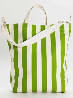 Cheap BAGGU Duck Bag