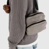 Cheap BAGGU Fanny Pack - Dove