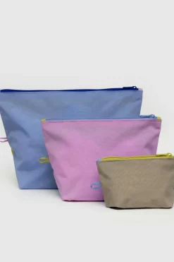 Outlet BAGGU Go Pouch - Outdoors