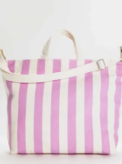 Clearance BAGGU Horizontal Zip Duck