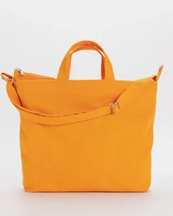 Clearance BAGGU Horizontal Zip Duck