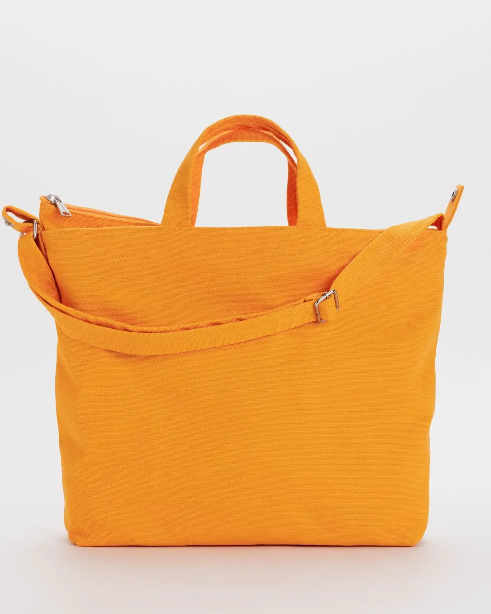 Clearance BAGGU Horizontal Zip Duck