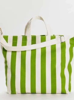 Clearance BAGGU Horizontal Zip Duck