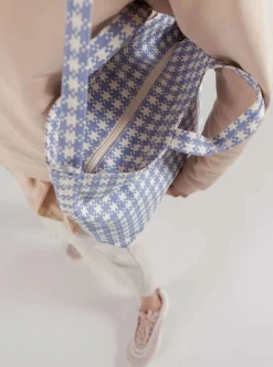 Clearance BAGGU Horizontal Zip Duck