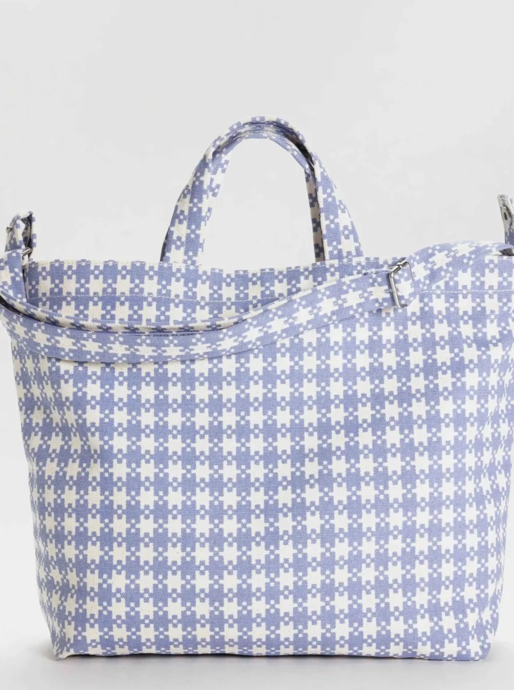 Clearance BAGGU Horizontal Zip Duck