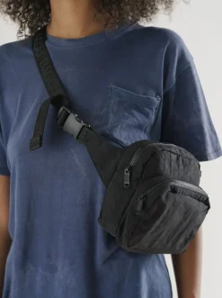 Flash Sale BAGGU Sac Banane - Black