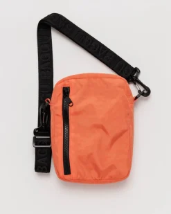 Discount BAGGU Sports Shoulder Bag