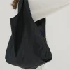 Online BAGGU Standard Reusable Bag - Noir