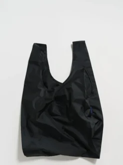 Online BAGGU Standard Reusable Bag - Noir
