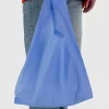 Cheap BAGGU Standard Reusable Bag - Cornflower