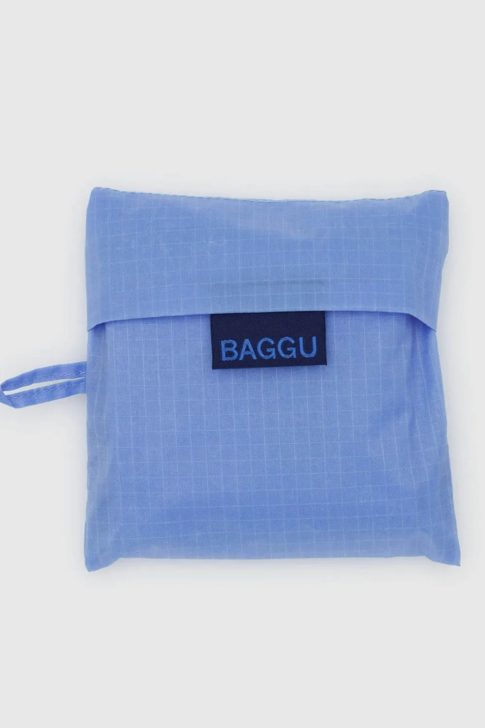 Cheap BAGGU Standard Reusable Bag - Cornflower