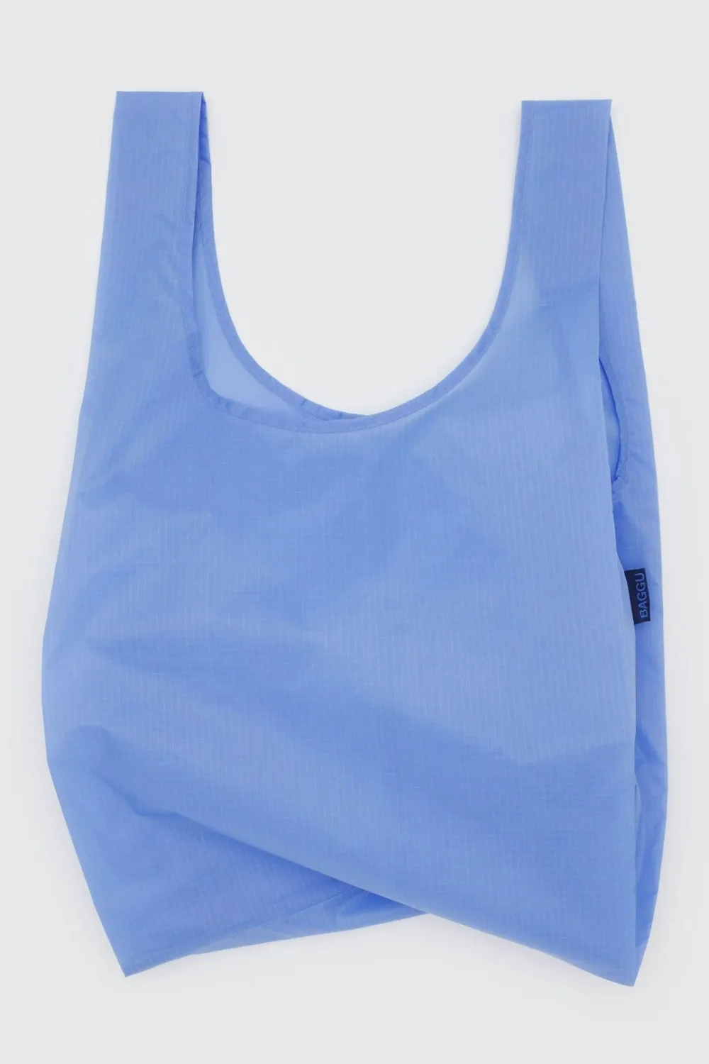 Cheap BAGGU Standard Reusable Bag - Cornflower