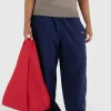 Flash Sale BAGGU Standard Reusable Bag - Candy Apple