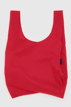 Flash Sale BAGGU Standard Reusable Bag - Candy Apple
