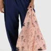 Best Sale BAGGU Standard Reusable Bag - Ballet Icons
