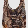 Cheap BAGGU Standard Reusable Bag - Forest Photo