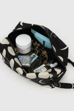 New BAGGU Toiletry Bag - Moon