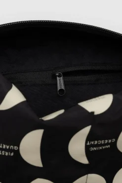 New BAGGU Toiletry Bag - Moon