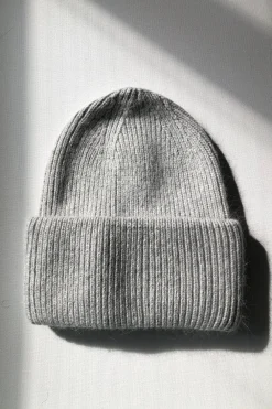 Fashion BILLY BAMBOO Angora Hat