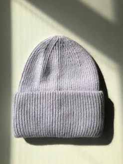Fashion BILLY BAMBOO Angora Hat