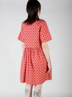 Best BIRDS OF NORTH AMERICA Citril Finch Dress - Red Patches