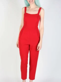 Outlet BIRDS OF NORTH AMERICA Pantalon Cinclodes - Schiste