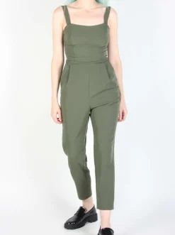 Outlet BIRDS OF NORTH AMERICA Pantalon Cinclodes - Schiste