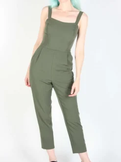 Outlet BIRDS OF NORTH AMERICA Pantalon Cinclodes - Schiste