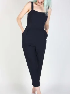 Outlet BIRDS OF NORTH AMERICA Pantalon Cinclodes - Schiste