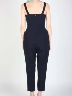 Outlet BIRDS OF NORTH AMERICA Pantalon Cinclodes - Schiste