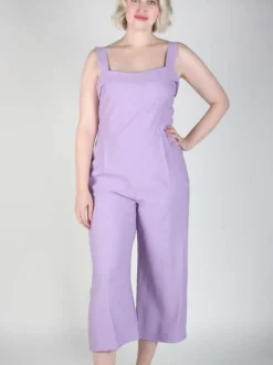 New BIRDS OF NORTH AMERICA Pantalon Cinclodes - Schiste