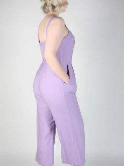 New BIRDS OF NORTH AMERICA Pantalon Cinclodes - Schiste
