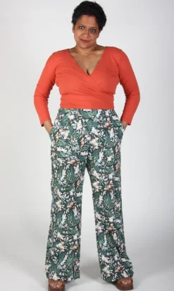 Shop BIRDS OF NORTH AMERICA Top Crescentchest