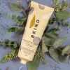 Discount BKIND Body Scrub - Sea Salt and Eucalyptus