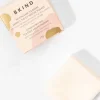 Flash Sale BKIND Conditioner Bar - Colored or white hair
